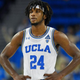 Image for article titled Former UCLA Basketball Player Jalen Hill Dies at 22